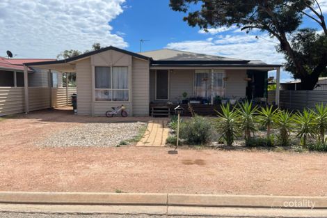 28 May St, Port Pirie West, SA 5540