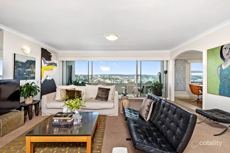 8/104 Darley Rd, Manly, NSW 2095