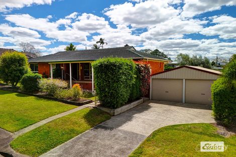 99 Bungay Rd, Wingham, NSW 2429