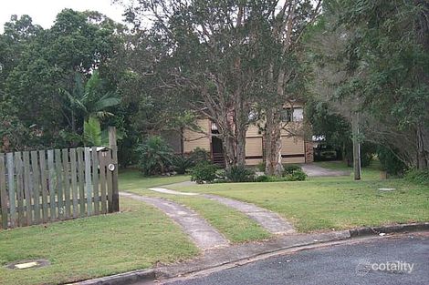 Property photo of 53 Danube Drive Strathpine QLD 4500