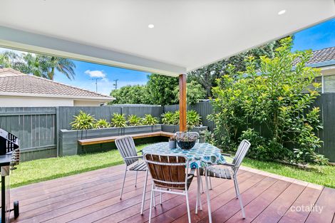 Property photo of 26 Jacaranda Drive Mooloolaba QLD 4557