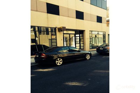 2 Young St, Moonee Ponds, VIC 3039