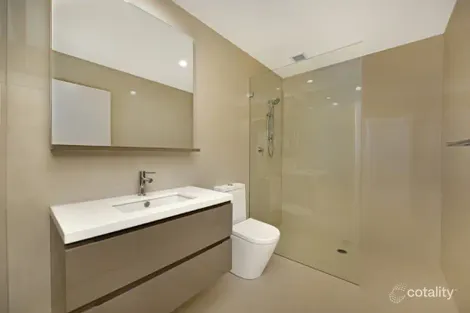 Property photo of 509/2 Palm Avenue Breakfast Point NSW 2137
