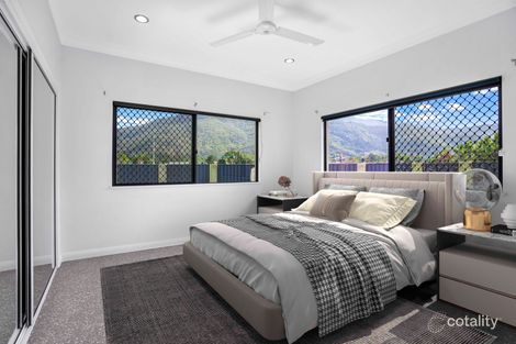 Property photo of 62 Fisher Road Gordonvale QLD 4865