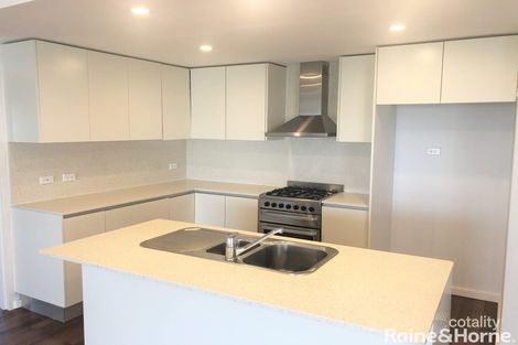 4/5 Little St, Maroubra, NSW 2035