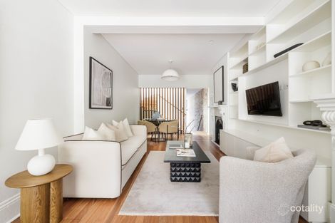 Property photo of 113 Goodlet Street Surry Hills NSW 2010