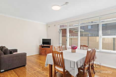 Property photo of 46 Platts Avenue Belmore NSW 2192