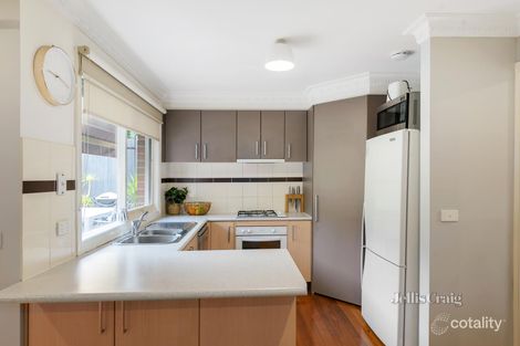 Property photo of 18 Cochrane Street Mitcham VIC 3132
