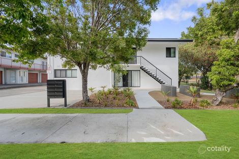 5a/32 Grasspan St, Zillmere, QLD 4034