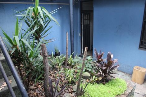 Property photo of 294 Bridge Road Forest Lodge NSW 2037