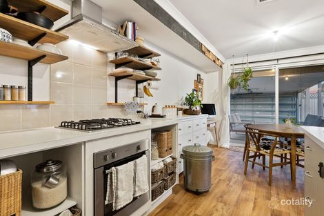 Property photo of 2 Rosetta Way Hamilton Hill WA 6163