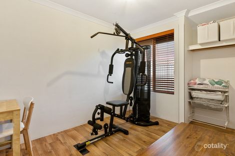 Property photo of 2 Rosetta Way Hamilton Hill WA 6163