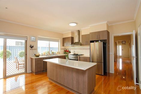 Property photo of 6 Messina Crescent Point Cook VIC 3030