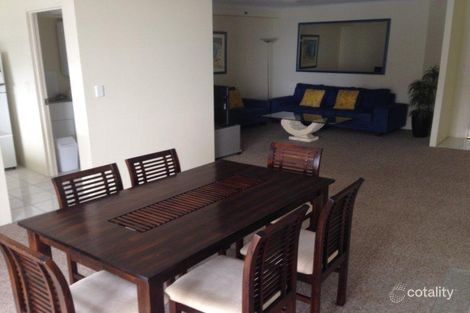Property photo of 12/29-39 Woodroffe Avenue Main Beach QLD 4217