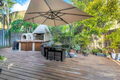 Property photo of 129/66 Heathwood Drive Upper Coomera QLD 4209