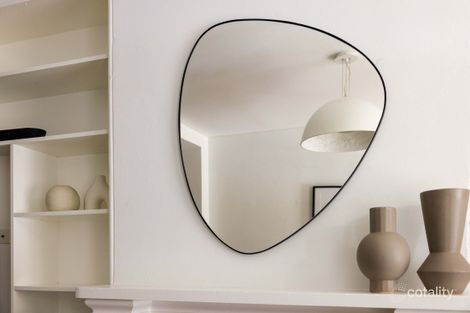 Property photo of 113 Goodlet Street Surry Hills NSW 2010