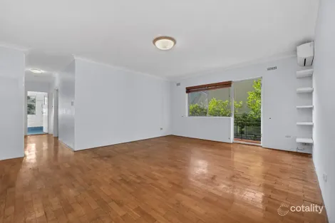 1/172 Carrington Rd, Waverley, NSW 2024