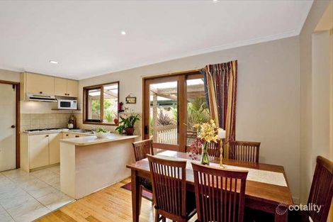Property photo of 2/11 John Street Eltham VIC 3095