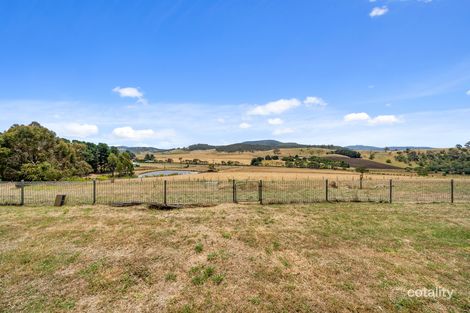 1356 Tea Tree Rd, Brighton, TAS 7030