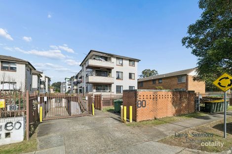 27/76-80 MCBURNEY RD, CABRAMATTA, NSW 2166