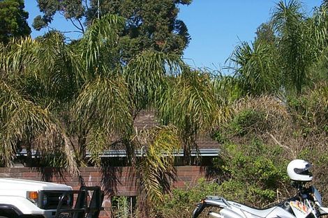 Property photo of 877 Wanneroo Road Wanneroo WA 6065