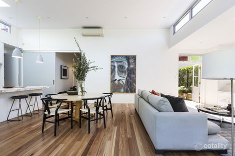 Property photo of 82 Piper Street Lilyfield NSW 2040