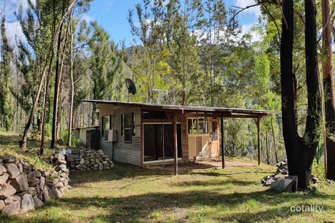 687 Toorumbee Rd, Moparrabah, NSW 2440