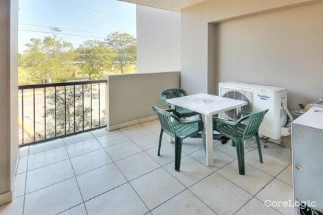 Property photo of 51/1848 Logan Road Upper Mount Gravatt QLD 4122