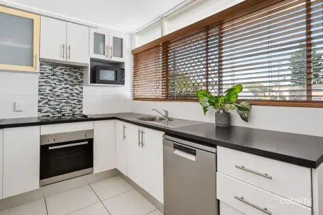 Property photo of 3/24 Fifth Avenue Kedron QLD 4031