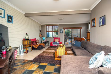 Property photo of 10 Willis Street Charlestown NSW 2290