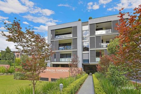 Property photo of 559/17-19 Memorial Avenue St Ives NSW 2075