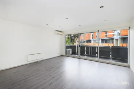 Property photo of 210/80 Speakmen Street Kensington VIC 3031