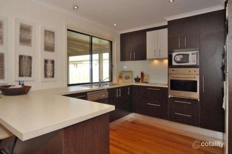 Property photo of 12 Nichols Court Tewantin QLD 4565