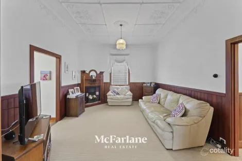 Property photo of 182 Main Road Cardiff NSW 2285