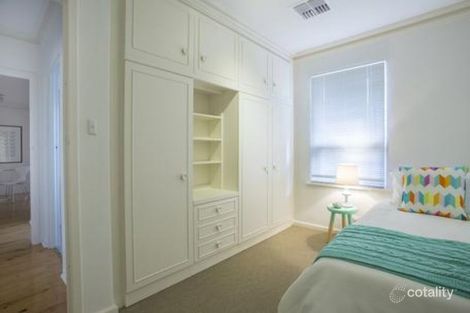 Property photo of 2/4 Peroomba Avenue Kensington Gardens SA 5068