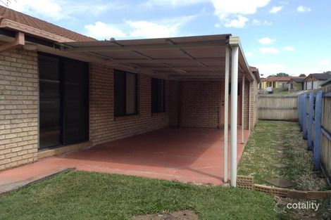 Property photo of 34 Oleander Crescent Durack QLD 4077