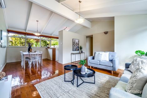 Property photo of 43 Awoonga Road Highbury SA 5089