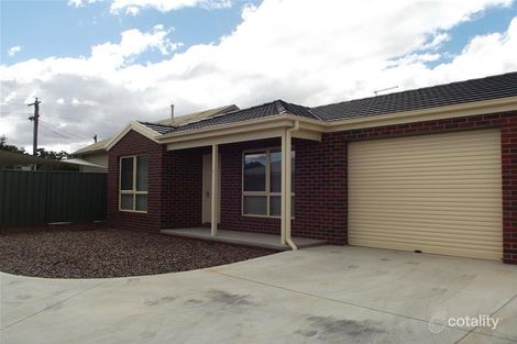 1/6a Pekin Rd, Maryborough, VIC 3465