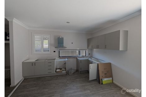 Property photo of 24 Shirley Street Epping NSW 2121