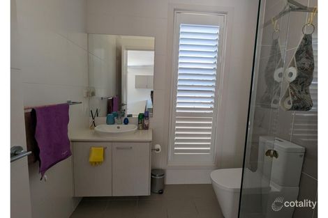 Property photo of 24 Shirley Street Epping NSW 2121