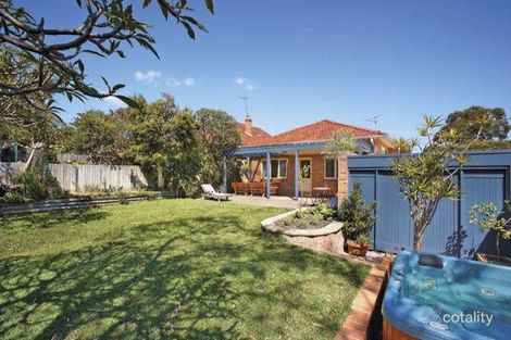 44 Boyle St, Balgowlah, NSW 2093