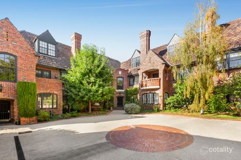 6/716 Orrong Rd, Toorak, VIC 3142