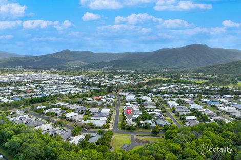 Property photo of 34 Quartzborough Promenade Trinity Park QLD 4879
