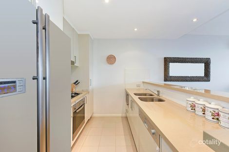 Property photo of 559/17-19 Memorial Avenue St Ives NSW 2075