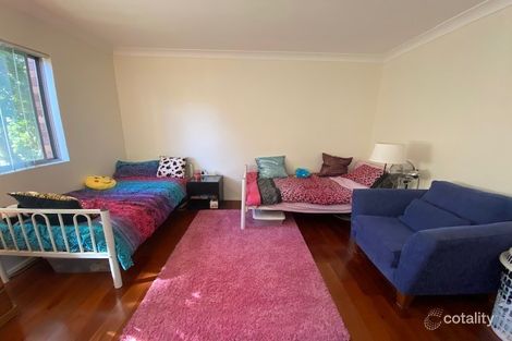 Property photo of 9/17 Elizabeth Street Parramatta NSW 2150