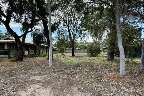 Property photo of 74 Bingley Parade Anglesea VIC 3230