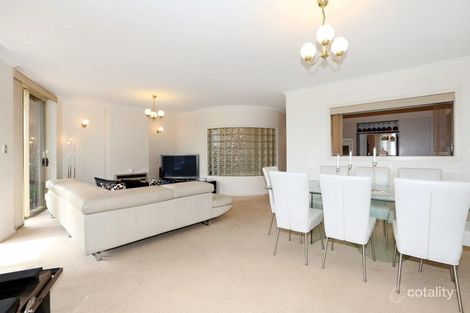 Property photo of 1/8-9 Sunrise Court West Lakes SA 5021