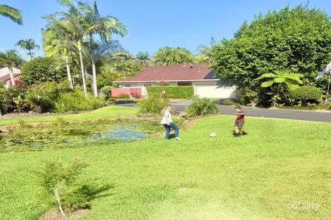 Property photo of 6/10 Price Lane Buderim QLD 4556