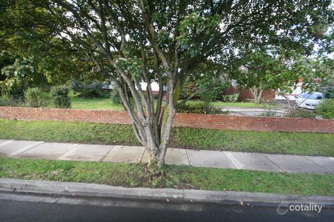 26 Clegg Ave, Croydon, VIC 3136