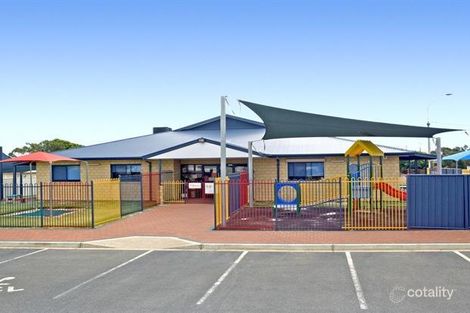 64-68 Quinliven Rd, Aldinga Beach, SA 5173